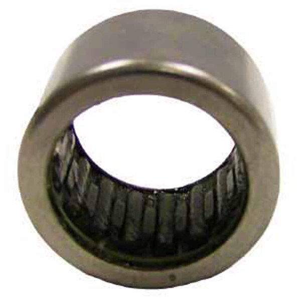 Needle Bearing, Sce228